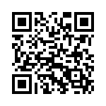 SI4755-A40-AMR QRCode