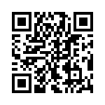 SI4755-A40-GM QRCode