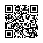 SI4756-A10-GM QRCode