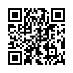 SI4756-A30-GM QRCode