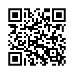 SI4756-A30-GMR QRCode