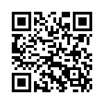 SI4756-A40-AMR QRCode