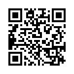 SI4756-A40-GMR QRCode