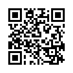 SI4757-A10-GM QRCode