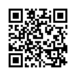 SI4757-A30-AM QRCode