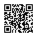 SI4757-A30-AMR QRCode