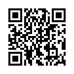 SI4757-A30-GM QRCode