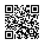 SI4757-A40-AMR QRCode