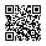 SI4757-A40-GM QRCode