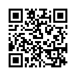 SI4760-A10-AMR QRCode