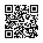 SI4760-A20-GM QRCode