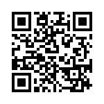 SI4760-A20-GMR QRCode