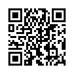 SI4760-A50-GM QRCode