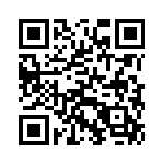 SI4761-A10-AM QRCode