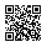 SI4761-A10-AMR QRCode