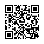 SI4761-A10-GMR QRCode