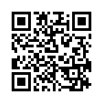 SI4761-A42-AM QRCode