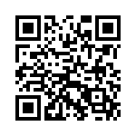 SI4761-A42-AMR QRCode