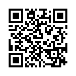 SI4762-A10-GMR QRCode