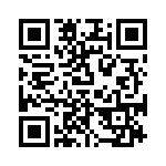 SI4762-A20-AMR QRCode