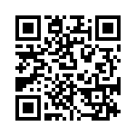 SI4762-A20-GMR QRCode