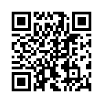 SI4762-A42-AMR QRCode