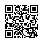 SI4762-A42-GMR QRCode