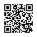 SI4764-A20-GMR QRCode