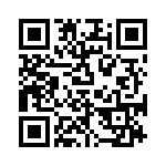 SI4764-A42-AMR QRCode