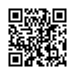 SI4765-A10-AM QRCode