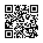 SI4765-A20-GM QRCode