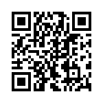 SI4765-A20-GMR QRCode