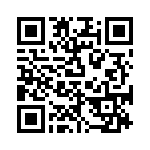 SI4765-A42-AMR QRCode