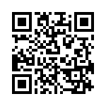 SI4765-A42-GM QRCode