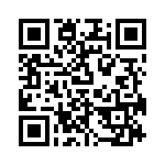 SI4766-A10-GM QRCode
