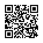 SI4766-A20-GM QRCode