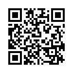 SI4766-A42-AM QRCode