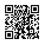 SI4766-A50-AMR QRCode