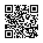 SI4767-A20-AMR QRCode