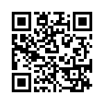 SI4767-A20-GMR QRCode