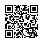 SI4767-A42-AMR QRCode