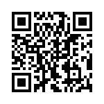 SI4767-A50-AM QRCode