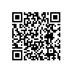 SI4767LNA-A-EVB QRCode