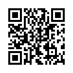 SI4767PD-A-EVB QRCode