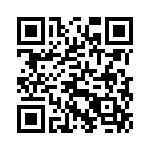 SI4768-A10-GM QRCode