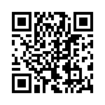 SI4768-A10-GMR QRCode