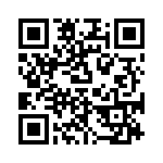 SI4768-A20-AMR QRCode