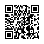 SI4768-A41-AMR QRCode