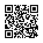 SI4769-A20-GM QRCode