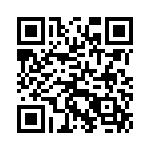 SI4769-A20-GMR QRCode